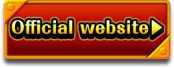 Official website