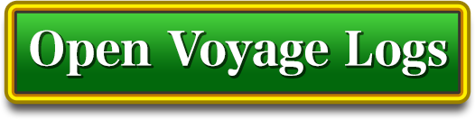 Open Voyage Logs